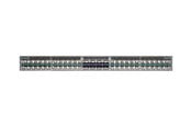 Switch - Arista Networks Arista 7280R3 Series 7280SR3K-48YC8A - DCS-7280SR3K-48YC8A-F