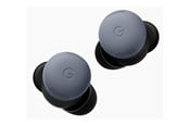 Hörlurar / Headset - Google Pixel Buds Pro 2 - GA10076-EU