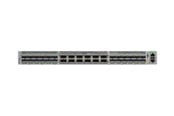 Switch - Arista Networks Arista 7280R3A Series 7280CR3AK-24D12 - DCS-7280CR3AK-24D12-F
