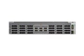 Switch - Arista Networks Arista 7280R3A Series 7280CR3A-48D6 - DCS-7280CR3A-48D6-F