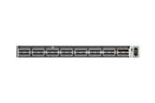 Switch - Arista Networks Arista 7280R3A Series 7280CR3A-32S - DCS-7280CR3A-32S-R