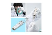 Repeatrar, förstärkare, broar och transceivers - StarTech.com Startech - QSFP transceiver module - 100GbE 40GbE - QSFP-40-100-SRBD-ST