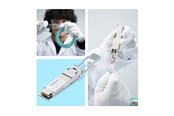 Repeatrar, förstärkare, broar och transceivers - StarTech.com Startech - QSFP transceiver module - 100GbE 40GbE - QSFP-40-100-SRB-UST