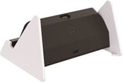 Spel Tillbehör - Venom Charging Dock - PlayStation Portal - VS5023