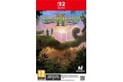 Spel - Smalland 2: Lost Realms - Nintendo Switch 2 - Äventyr - 3700664534466