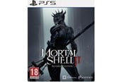 Spel - Mortal Shell 2 - Revered Edition (PS5) - Sony PlayStation 5 - Action - 5056635624642