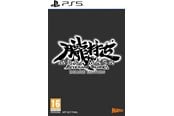 Spel - Muramasa: Revenant Blades (Deluxe Edition) - Sony PlayStation 5 - Beat 'em Up - 5060540773616
