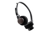 Hörlurar / Headset - FiiO EH11 - Retro Headphones - Bluetooth - 5570197