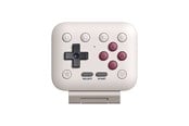 Spel Tillbehör - 8BitDo Flippad G Classic Ed. - Android / iOS - Wired Controller - Android - RET00942