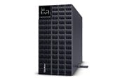 UPS - CyberPower Online S (UM) - UPS - 10000 Watt - 10000 VA - Lead Acid - OLS10KERT5UM