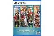 Spel - Kemco RPG Selection Vol.7 - Sony PlayStation 5 - RPG - 4589871980964