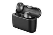 Hörlurar / Headset - Sennheiser MOMENTUM True Wireless 5 - Graphite - 700350
