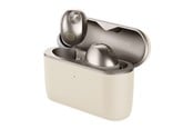 Hörlurar / Headset - Sennheiser MOMENTUM True Wireless 5 - Cream - 700351