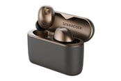 Hörlurar / Headset - Sennheiser MOMENTUM True Wireless 5 - Copper - 700352