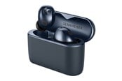 Hörlurar / Headset - Sennheiser MOMENTUM True Wireless 5 - Denim - 800041