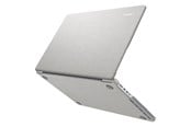 Systemtillbehör - Spigen Fit Case for MacBook Pro 14" 2021 / 2023 / 2024 / 2025 / 2026 - Gray - 30169-0