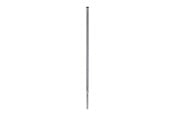 Borr & Bits - Bosch Expert SDS-max-8X Drill Bit 25mm - 2608900243