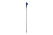 Borr & Bits - Bosch Expert Spade drill bit 25 mm - 2608900350