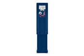 Borr & Bits - Bosch Expert SDS-max-8X Drill Bit 18 mm - 2608900263