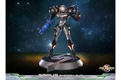 Merchandise - First 4 Figures - Metroid Prime (Samus Phazon Suit)(Standard) PVC - Figur - 133056