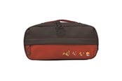 Spel Tillbehör - HORI Adventure Pack (Pokémon Pixel Red) - Red - Bag - Nintendo Switch 2 - NSX-190E