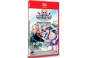 Spel - Lollipop Chainsaw RePOP - Nintendo Switch 2 - Action - 0840486507170