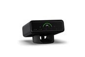 Mobile - Adapters & Chargers - Satechi ChargeView 240W Desktop Charger - ST-C6CV240C-EU