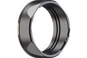 Kamera & objektivtillbehör - PolarPro Mini MagLock Hood - MINIMAG-HOOD