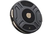 Kamera & objektivtillbehör - PolarPro Mini MagLock CP Filter - MINIMAG-CP
