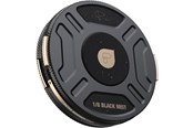 Kamera & objektivtillbehör - PolarPro Mini MagLock Black Mist (1/8th Strength) - MINIMAG-BK-1/8