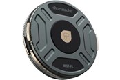 Kamera & objektivtillbehör - PolarPro Mini MagLock ShortStache MIST-PL Filter (1/2 Black Mist) - MINIMAG-SS-MSTPL