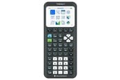 Miniräknare - Texas Instruments TI-84 Evo-T - 3243480107211