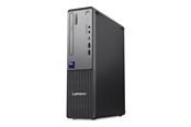 Stationär - Lenovo ThinkCentre neo 50s Gen 6 - SFF Core Ultra 3 205 - 16 GB - SSD 512 GB - English - Europe - 13DM002LPB