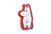 Pusselspel - MOOMIN - Deco Puzzle - Moomin - 6601
