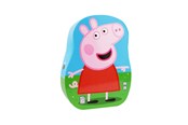 Pusselspel - Peppa Pig - Deco Puzzle - 8950