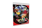 Spel - Tomba! 2: The Evil Swine Return Remastered - Windows - Action / äventyr - 0840486505596