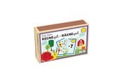 Brädspel - Wacky Wonders - Learn To Calculate (INT) - 6381