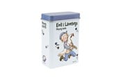 Brädspel - Emil fra Lønneberg Emil - Playing Cards - Emil - 8562