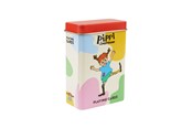 Brädspel - Astrid Lindgren Pippi - Playing Cards - Pippi - 8598