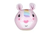 Babyleksaker - Lillie & Ellie Lillie and Ellie - Soft Ball - 5210