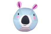 Babyleksaker - Bobo - Soft Ball - Koala - 5305