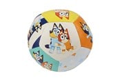 Babyleksaker - Bluey - Soft Ball - 9308