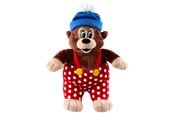 Babyleksaker - Rasmus Klump - Bamse - Rasmus - 41cm - 7417