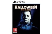 Spel - Halloween: The Game - Sony PlayStation 5 - Skräck - 5056635625298