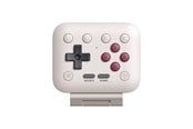 Spel Tillbehör - 8BitDo Flippad G Classic Edition - Wired Controller - Android - 6922621508915