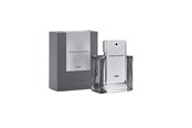 Parfym och dofter - Porsche Pure EDT - 50 ml - 4013672800461