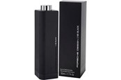 Parfym och dofter - Porsche 180 Black EDT - 50 ml - 4013670003659