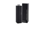 Parfym och dofter - Porsche 180 Black EDT - 50 ml - 4013670003659