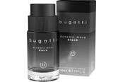 Parfym och dofter - Bugatti Dynamic Move Black EDT - 100 ml - 4051395412189
