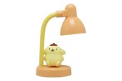 Merchandise - Pyramid - Pompompurin - Mini USB Lamp - Lampa - 5056563703549